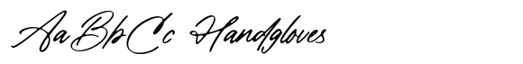 Rust and Ink Rounded image