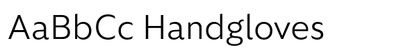 Foliant Sans Book image