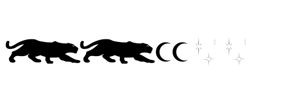 Marde Sauve Icon image