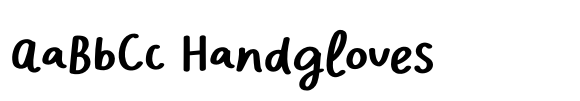 Charliney Pudding Bold image