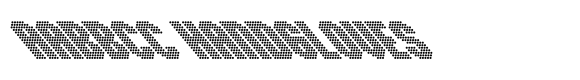 ABCDEFGHIJKLMNOPQRSTUVWXYZ 1234567890 image