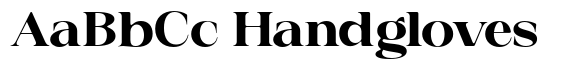 Audie Serif Audie Soft SemiExpanded image