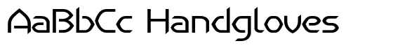 UltraQD Regular image