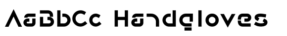 Mowaq ExtraBold image