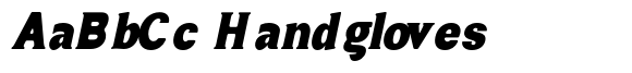 Vuska Black Vuska Display Soft Semi Condensed Italic image
