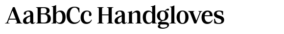 Coldetica Serif Medium Semi Expanded image