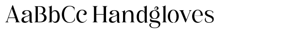 Eritza Medium Semi Condensed image