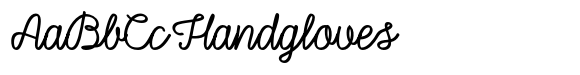 Shepia Script Shepia SemiExpandedUp image
