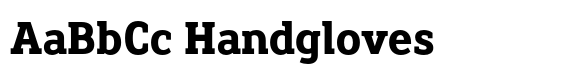 Biotrip Serif Bold image