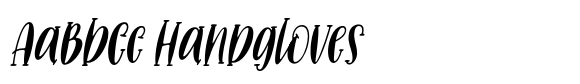 Sweet Hearts Soft Semi Condensed Slant image