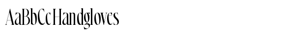 Most Pixels Regular image