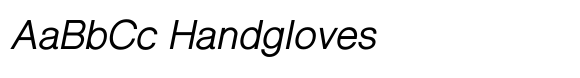 Shree Devanagari 5946 Bold Italic image