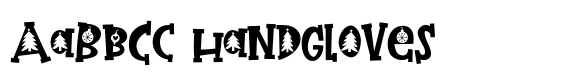 PN Marshberry Merry Serif image