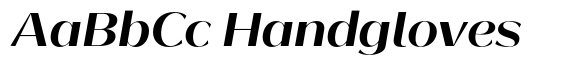 Bankins Expanded Bankins Sem Bold Mr BExp Slant image
