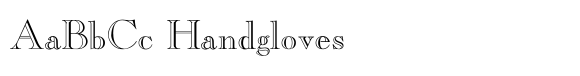 Shree Devanagari 5654 image