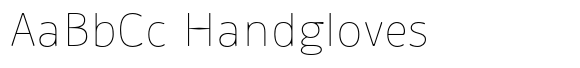 Ovink Thin image