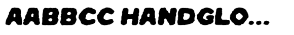 Monta Inline Italic image