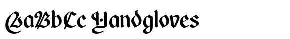 Puerile Display image