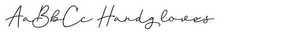Clauques Script image