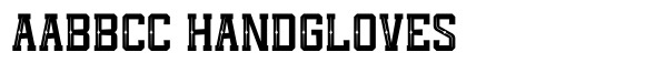 Victoriq Squad Regular image