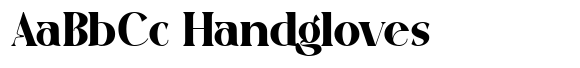 Avathor Type Extra Bold image