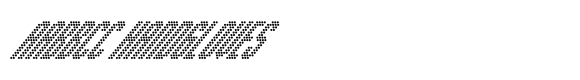 ABCDEFGHIJKLMNOPQRSTUVWXYZ 1234567890 image