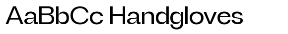 Degitan Variable Thin Expanded image