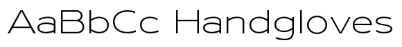 HN Revline Thin image