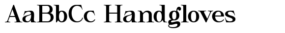 Giantrick Bold Semi Condensed image