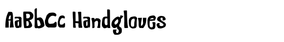 Swagberry image