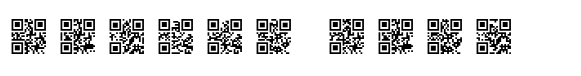 QR Code OT image