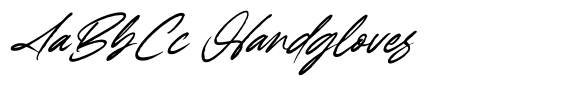 Handling Baltens Italic image
