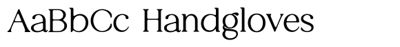 Andeas Grade Sf Regular image