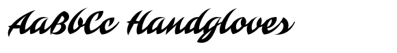 Saluki Juice Bold Italic image