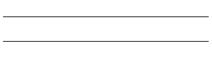 Brownstone Frames Light image