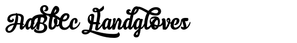 Nemocón Script image