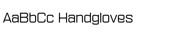Ethere S Medium Expanded image