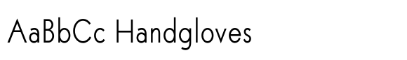 Existential Condensed image