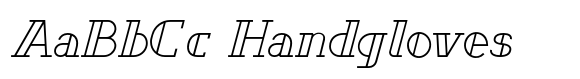 Rainis Normal Italic image