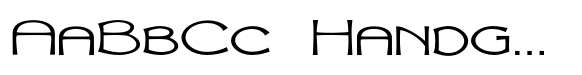 Aplomb Small Caps image