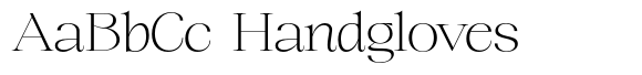 Banzela Expanded image
