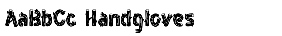 Firly image