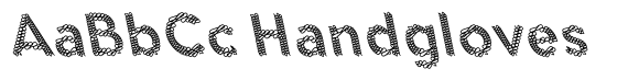 Aukim II Scribble Medium Slanted image