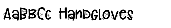 PN Heart Throb Pulse image