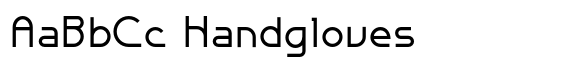 Galexica Std Bold image