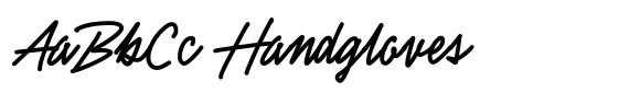 March Culture Script image