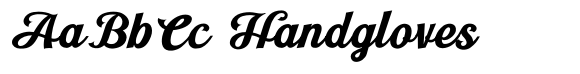Scriptball image