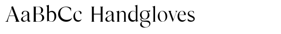 Cyravel Thin Semi Condensed image