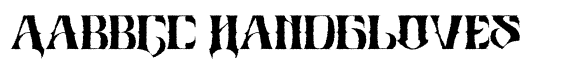 Zulta Music Rough image