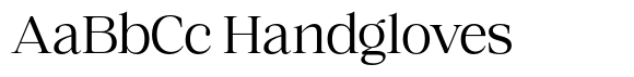 Coldetica Serif Light Expanded image